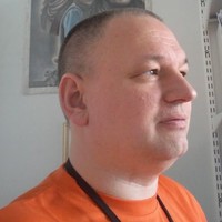 Robert 