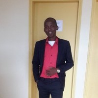 Anicet Bakpo