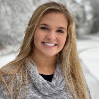 Alyssa Atkison