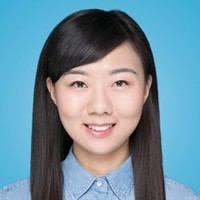 尤瑛瑛