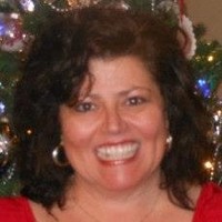 Noreen Perrone-Murphy