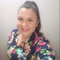 Alicia Cuba