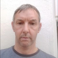 Darren Tyson