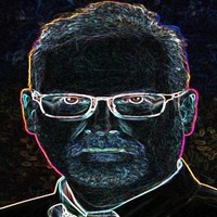 Dan Getty