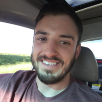 Zach Cannon