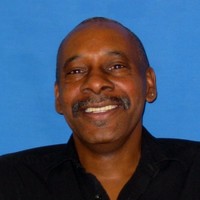 Cornel Crayton