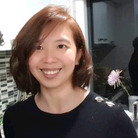 Emily Lamarque