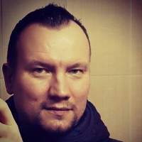 Jan Kovač
