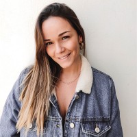 Marta Guimarães