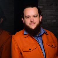 Marc Cecconi