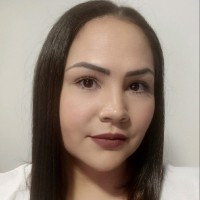 Natália Jorge Ribeiro Saran