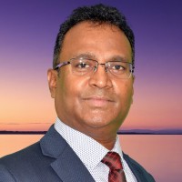 Kailash Chauhan