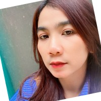 Tri Purwaningsih