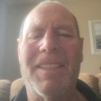 Dave Brydges