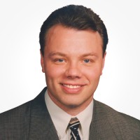 Thomas Carver