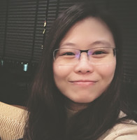 Pei Yi Yen
