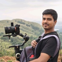 Prasanth S