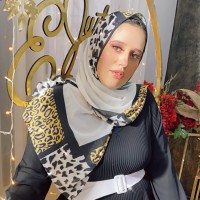 Elham Ismail