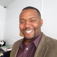 Marvin West