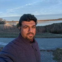 Rohit Soni