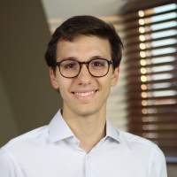 Gabriel Ferreira Dias