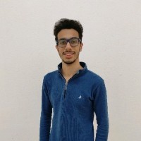 Osama Elsherbeny