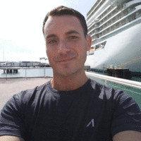 Evan Lewis