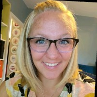Kristi Schmeling