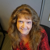Judi Doyle
