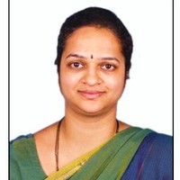 jyothi shivakumar