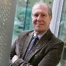 Robert Head