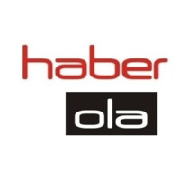 HABER OLA