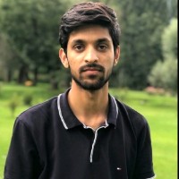 Mohammad Tahir Razza