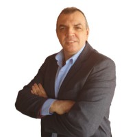 Robson Ramos