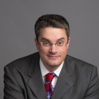 Louis Melancon