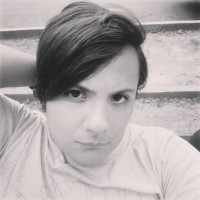 Gilberto Emanuel Espejel Olivares