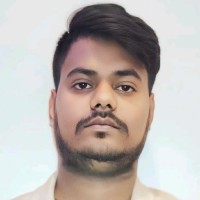 Shyam Kumar