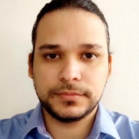 Jose Brito