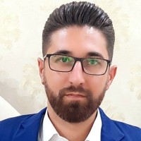 M. Akbari