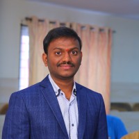 Avinash Gundu