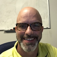 David Coleman