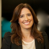 Jennifer Lavin