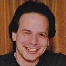 Michael Field