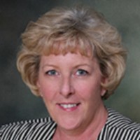 Rhonda Baseggio