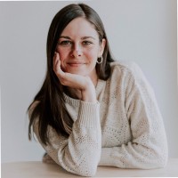 Audrey Moffatt