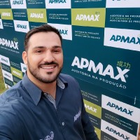 Manoel Correia Junior