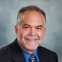 Gregory Franklin