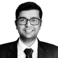 Raj Singh