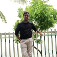 Mohnish matriya
