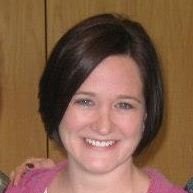 Dayna Libert